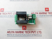 Finder 30.22.7.012.0010 Relay Module 12V
