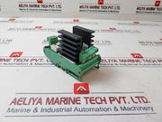 Finder 30.22.7.012.0010 Relay Module 12V