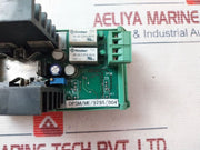 Finder 30.22.7.012.0010 Relay Module 12V
