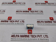 Finder 40.52 Plug-in Relay 5A 250V~