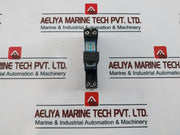 Finder 40.52 Power Relay With Socket 95.95.30