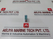 Finder 40.52 Relay 250V