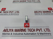 Finder 40.52 Relay 250V