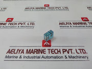 Finder 40.52 Relay 250V