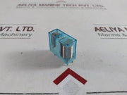 Lot Of 9X Finder 40.31 Power Relay 10A 250V AC