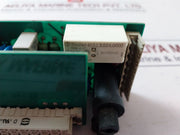 Finder 41.52.9.024.0000 Printed Circuit Board