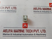 Finder Relay 54.22