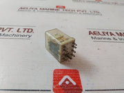 Finder Relay 54.22