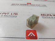 Finder Relay 54.22