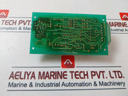 Finder 55.12 Printed Circuit Board 10A 250V