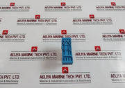 Finder 55.32.9.024.0040 Power Relay With Socket 94.84.1 10A-250V 24V-dc
