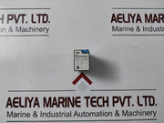 Finder 55.32.9.024.0040 Electromagnetic Relay 10A-250V
