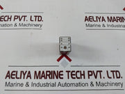 Finder 55.32.9.024.0040 Electromagnetic Relay 10A 250V