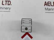 Finder 55.32.9.024.0040 Electromagnetic Relay 10A 250V