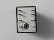 Finder 55.32.9.024.0040 Electromagnetic Relay 10A-250V