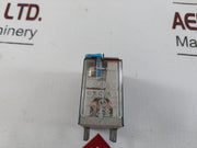 Finder 55.32.9.024.0040 Electromagnetic Relay 10A 250V