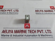 Finder 55.32 Relay 10A