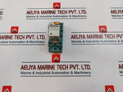 Finder 55.33 Control Relay With Base 10A-250V