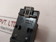 Finder 55.33 General Purpose Relay With Base