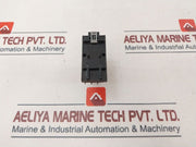 Finder 55.33 General Purpose Relay With Base