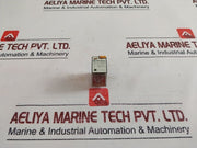 Finder 55.34.8.110.0040 Power Relay 110V Ac