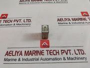 Finder 55.34.8.110.0040 Power Relay 110V Ac