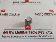 Finder 55.34.8.110.0040 Power Relay 110V Ac