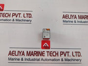 Finder 55.34.8.110.0040 Power Relay 7A 250V