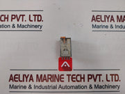 Finder 55.34.8.110.0040 Power Relay 7A 250V