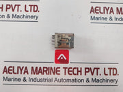 Finder 55.34.8.110.0040 Power Relay 7A 250V