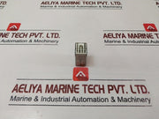 Finder 55.34.8.110.0054 Plug In Power Relay 110V