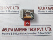 Finder 55.34.8.230.0054 Plug-in Relay 7A 250V