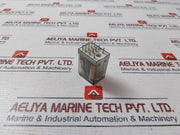 Finder 55.34.8.230.0054 Plug-in Relay 7A 250V