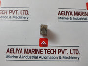 Finder 55.34 Relay
