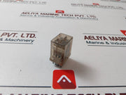 Finder 55.34 Relay