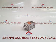 Finder 60.12.8.024.0040 General Purpose Relay 10A-250V