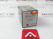 Finder 60.13.4.031.0040 General Purpose Relay 10A-250V