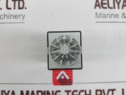 Finder 60.13 10A-250V Relay Coil 240Vac~