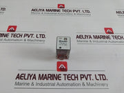 Finder 60.13 10A-250V Relay Coil