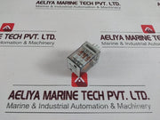 Finder 60.13 10A-250V Relay Coil 240Vac~