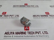 Finder 60.13 10A-250V Relay Coil 240Vac~