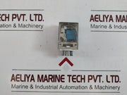 Finder 60.13 General Purpose Relay 10A-250V~