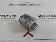 Finder 60.13 General Purpose Relay 10A-250V~