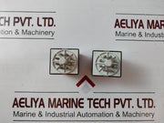 Finder 60.12 Relay 10A-250V~