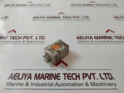 Finder 60.12 Relay 10A-250V~