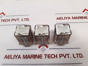 Finder 62.82.8.230.0000 Power Contractor Relay