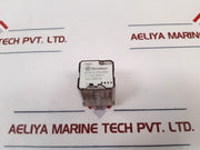 Finder 62.82.8.230.0000 Power Contractor Relay