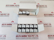 Finder 62.83.8.230.0000 Power Relay