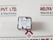 Finder 62.83.8.240.0000 Power Relay