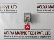 Finder 65.31 Relay
